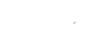 The Profile Company logo