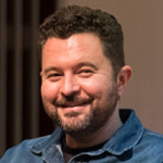 Daniel Priestley endorses Naomi Rose Everly for LinkedIn profiles via Harbour Club. 