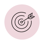 Pin point