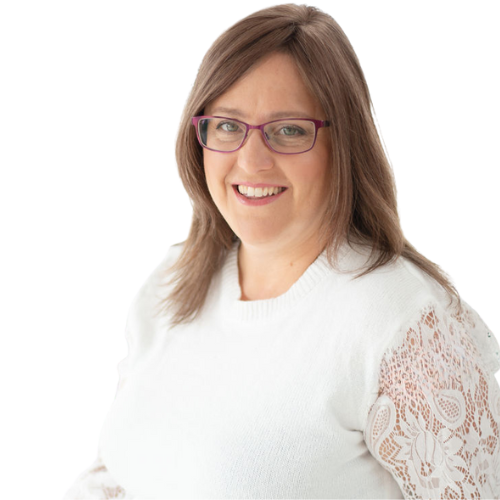 Naomi-Rose Everly linkedin profiles for private investors