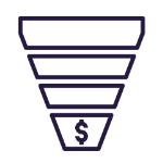 Sales Funnel