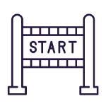 Start