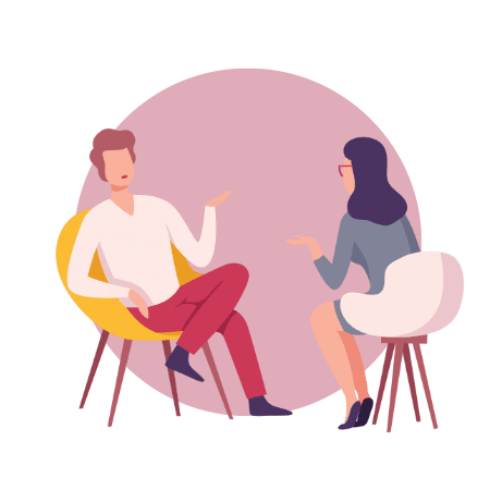 interview